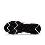 Nike Revolution 5 'Anthracite' BQ3204-003