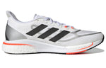 adidas Supernova+ 'White Solar Red' FY2858