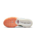 Nike Mimi Plange x LeBron 18 Low 'Daughters' CV7562-400