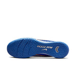 Nike Zoom Mercurial Vapor 15 Academy CR7 IC 'Azulejo' DQ5313-182