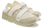 Onitsuka Tiger Rebilac 'Light Brown' 1183A966-100