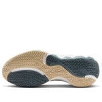 Nike Giannis Immortality 2 'Sail Rattan' DM0825-100