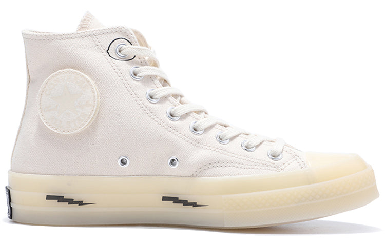 Converse Offspring x Chuck 70 High 'Community' 166524C