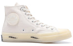 Converse Offspring x Chuck 70 High 'Community' 166524C