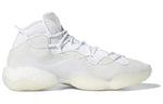 adidas Crazy BYW III 'Ftwr White Cool Grey' EE7967