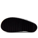 Nike UNO x Offline 2.0 Premium Slip-On 'Multi-Color' DN5079-300