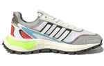 adidas Retropy P9 'White Rainbow' H03084