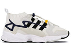 adidas Falcon 'Workshop' BC0695