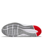 Nike Quest 4 'White Chile Red' DA1105-100