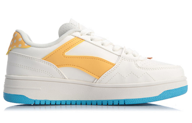 (WMNS) Li-Ning Classic Leisure x Disney AGCQ378-6