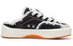 (WMNS) Li-Ning Comfy Mule AGCS142-2