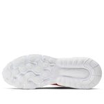 (WMNS) Nike Air Max 270 React SE 'Bubble Wrap' BV3387-100