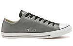 Converse Chuck Taylor All Star 'Silver Grey' 168542C