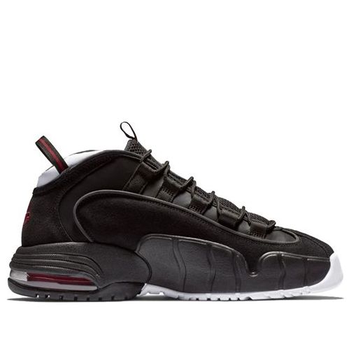 Nike Air Max Penny '1996 Olympics' 685153-003