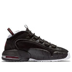 Nike Air Max Penny '1996 Olympics' 685153-003