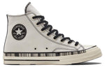 Converse Chuck Taylor All Star 1970s 'Cream Brown' A02601C