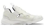 Reebok Furylite 3.0 White FW6024