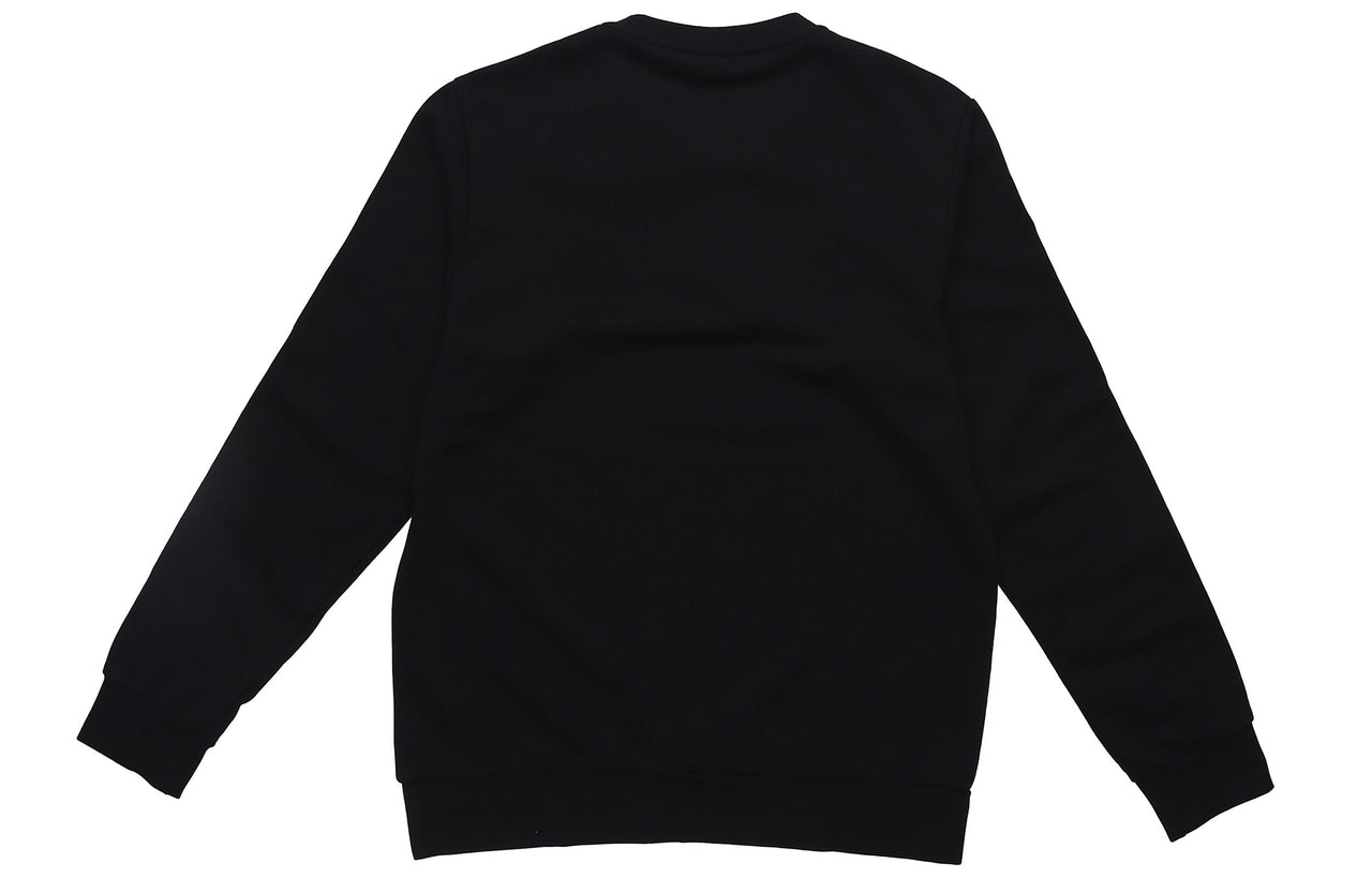 Men's adidas Sports Training autumn Black DQ3083