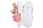 PUMA Leadcat YLM 'Peach Beige' 365630-06