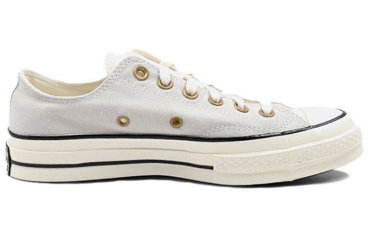 Converse Chuck 70 Low 'Beige' A02554C