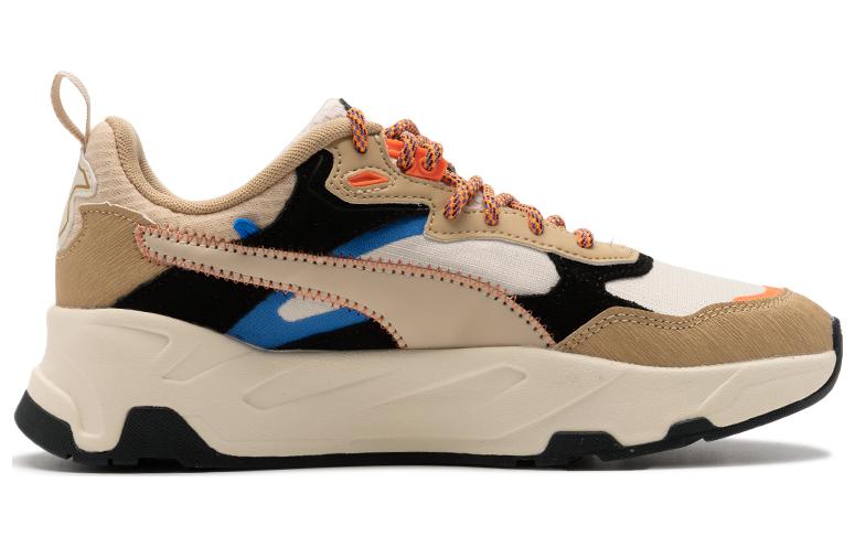 PUMA Trinity Open Road 'Sand' 393361-02