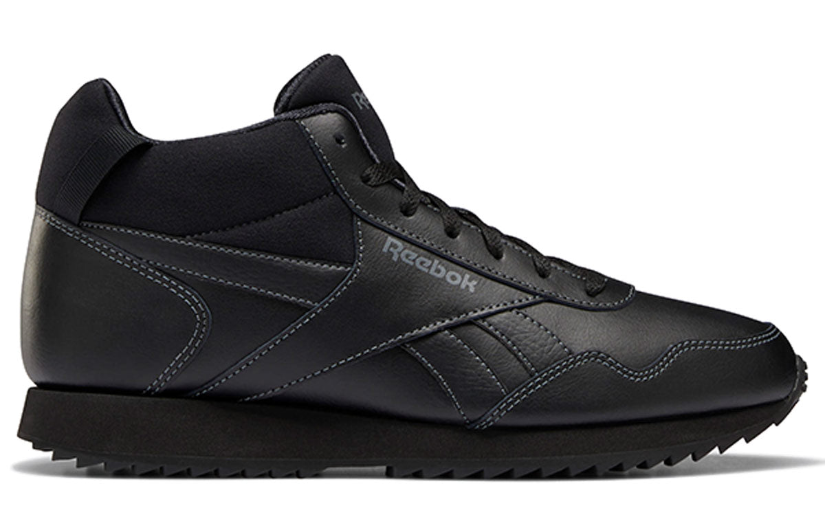 Reebok Royal Glide Mid DV6781