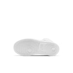 (PS) Nike Son of Force Mid 615161-109