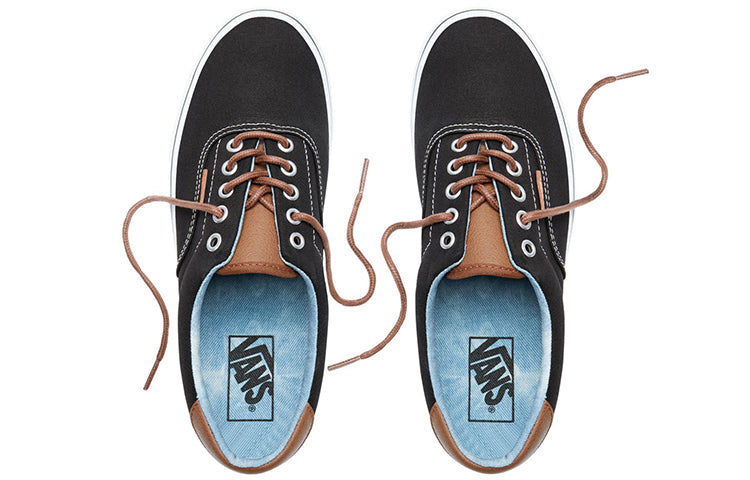 Vans Era 59 C&L 'Acid Denim' VN0A38FSQK3