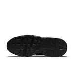 Nike Air Huarache 'Toadstool' 2021 DH8143-200