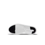 (PS) Air Jordan Access 'Black Red' AV7942-006
