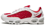 Nike x Supreme Air Max Tailwind 4 'University Red' AT3854-100