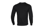 Men's adidas Sports Stylish Black FM9388