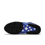 Nike Air Max BW OG 'Black Persian Violet' DM3047-001