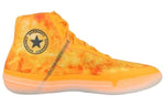 Converse All Star Pro BB 'Flames' 166261C