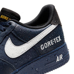 Nike Gore-Tex Air Force 1 Low 'Navy' CK2630-400