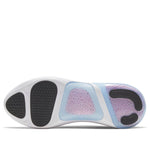 (WMNS) Nike Joyride Dual Run 2 'Barely Rose' CT0311-600