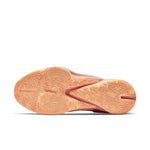 Nike Zoom Freak 3 'Stay Freaky' DA0694-600