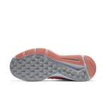 (WMNS) Nike Run Swift 'Bleached Coral' 909006-601