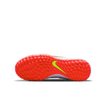 (GS) Nike Tiempo Legend 9 Academy TF 'Motivation Pack' DA1328-176
