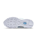(WMNS) Nike Air Max 97 Essential 'White University Blue' BV1982-101