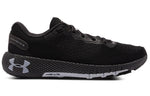 (WMNS) Under Armour Hovr Machina 2 CN 'Black Grey' 3025221-001
