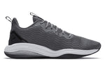 PUMA Lqd Cell Tension Rave 192609-02