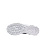 (GS) Nike Air Max Axis 'White' AH5222-100