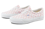 Vans Vault OG Era LX Pinkwhite VN0A3CXNB4Z