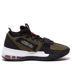 (WMNS) Nike Air Force Max Low EP BV0652-004