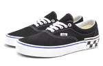 Vans Era 'Check Block - Black' VN0A38FRVOQ