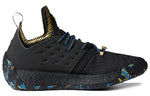 adidas Harden Volume 2 'MVP' F36848