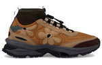 PUMA Perks and Mini x Nano 'BIO/VERSE' 387037-01
