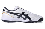 ASICS C3 FF TF Futsal 'White Black' 1113A032-100