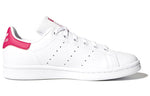 adidas Stan Smith J 'White' B32703